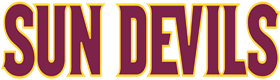 Arizona State Football Jerseys Arizona State Football Jerseys